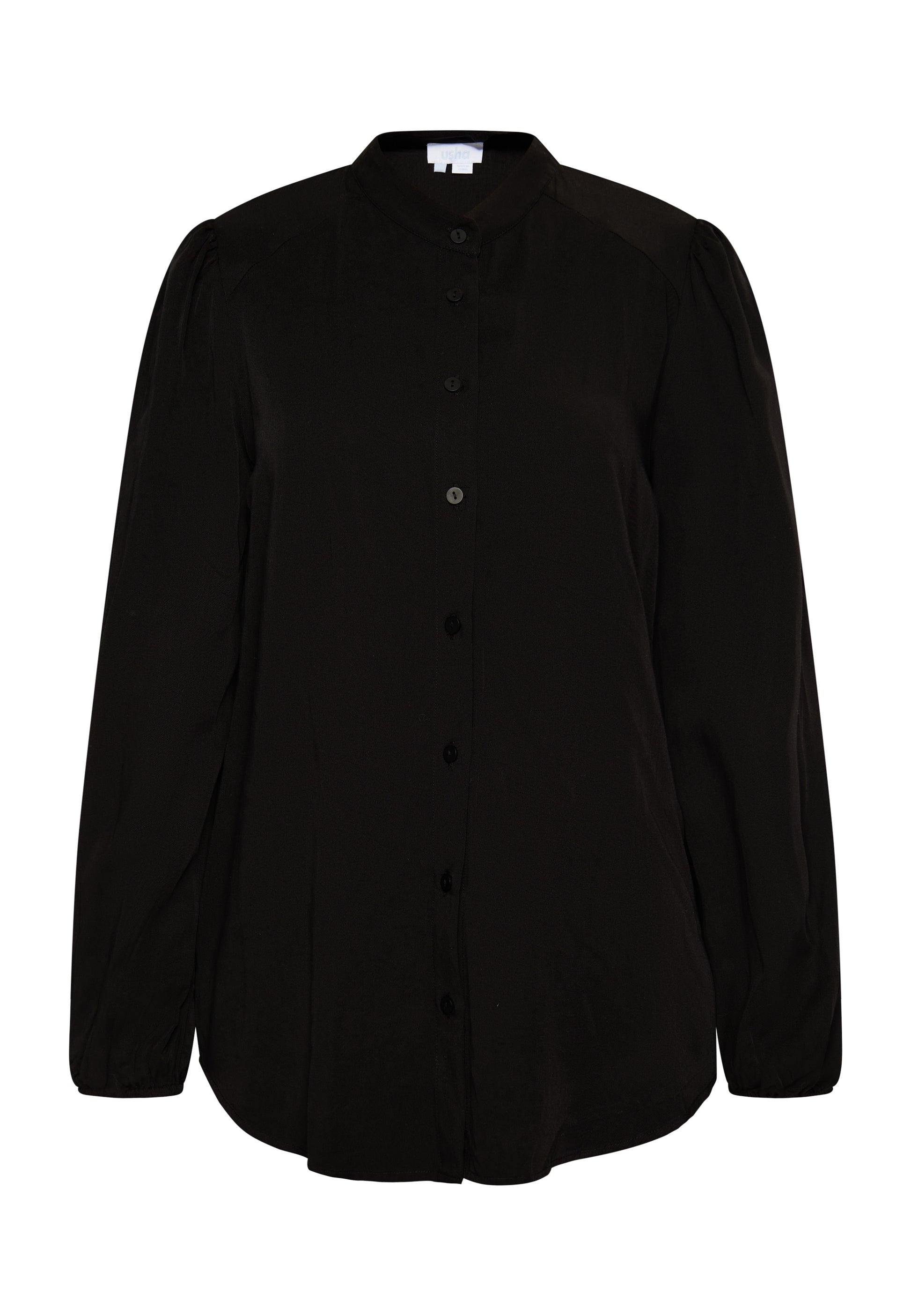 usha BLUE LABEL Damen Bluse