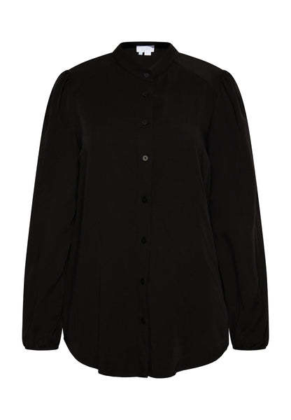 usha BLUE LABEL Damen Bluse