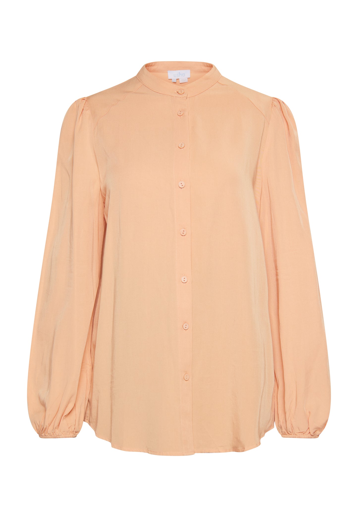 usha BLUE LABEL Damen Bluse