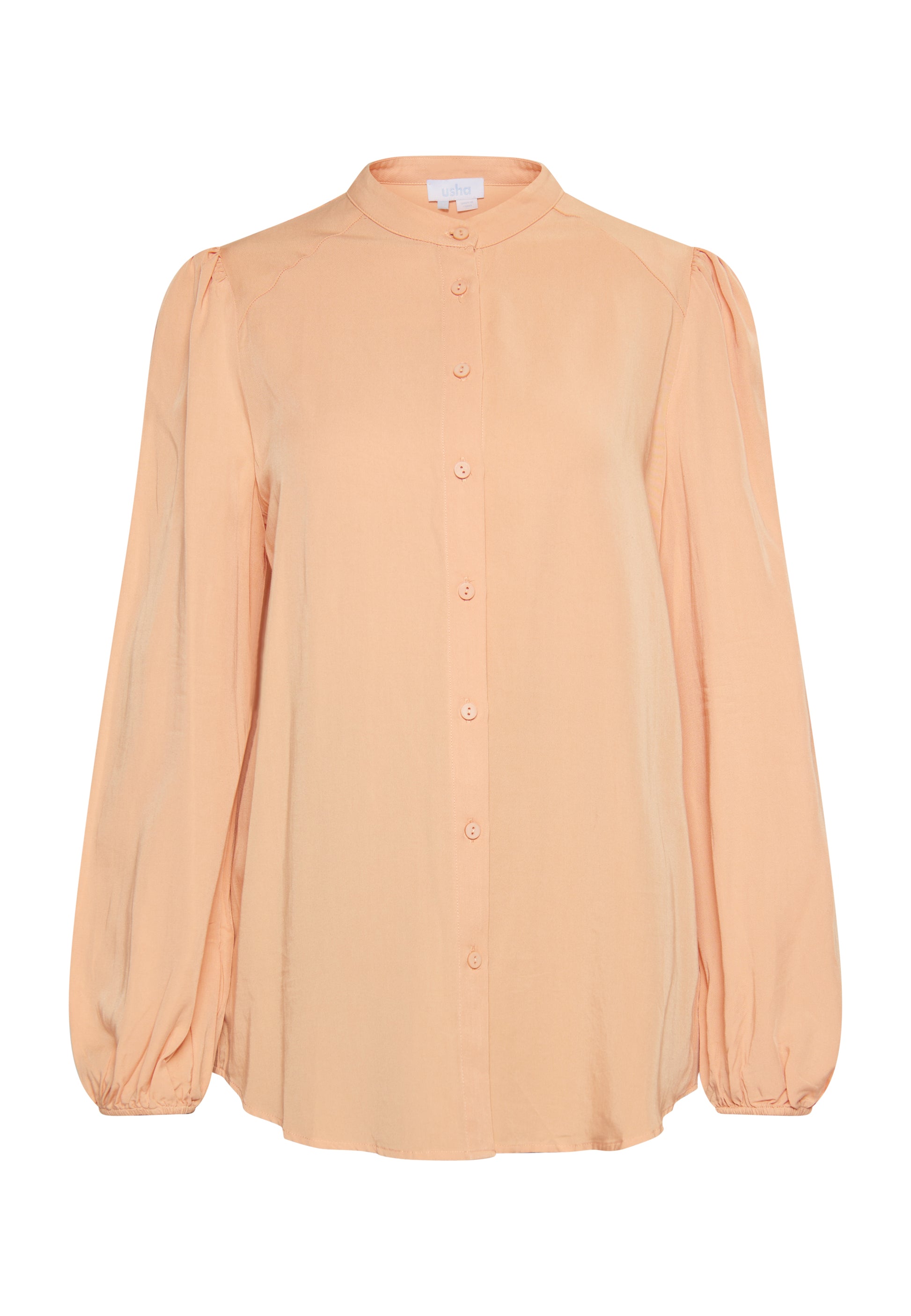 usha BLUE LABEL Damen Bluse