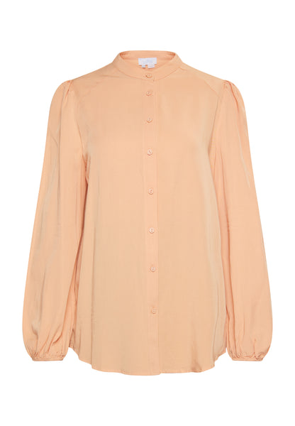 usha BLUE LABEL Damen Bluse