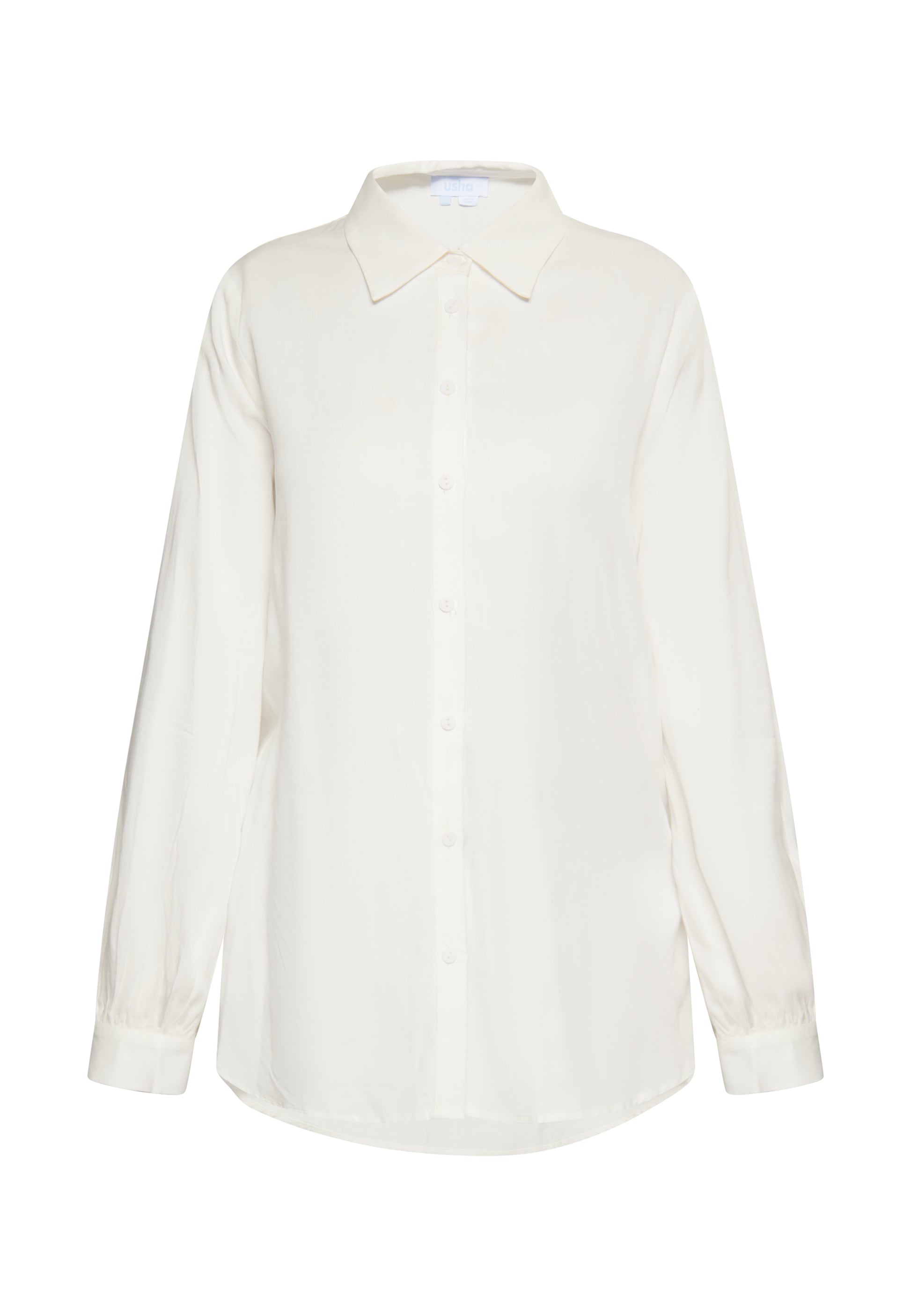 usha BLUE LABEL Damen Bluse