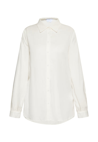 usha BLUE LABEL Damen Bluse