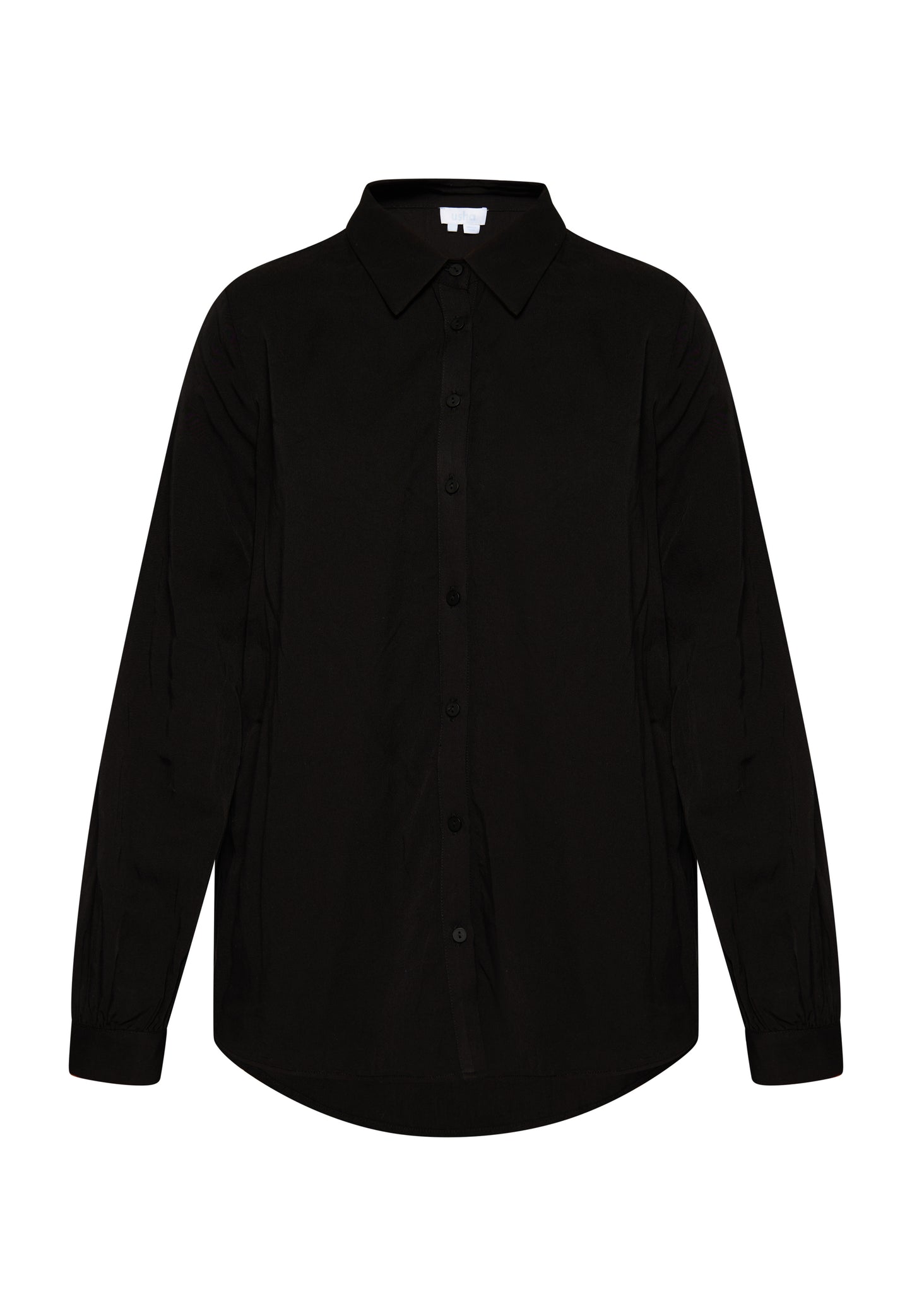 usha BLUE LABEL Damen Bluse