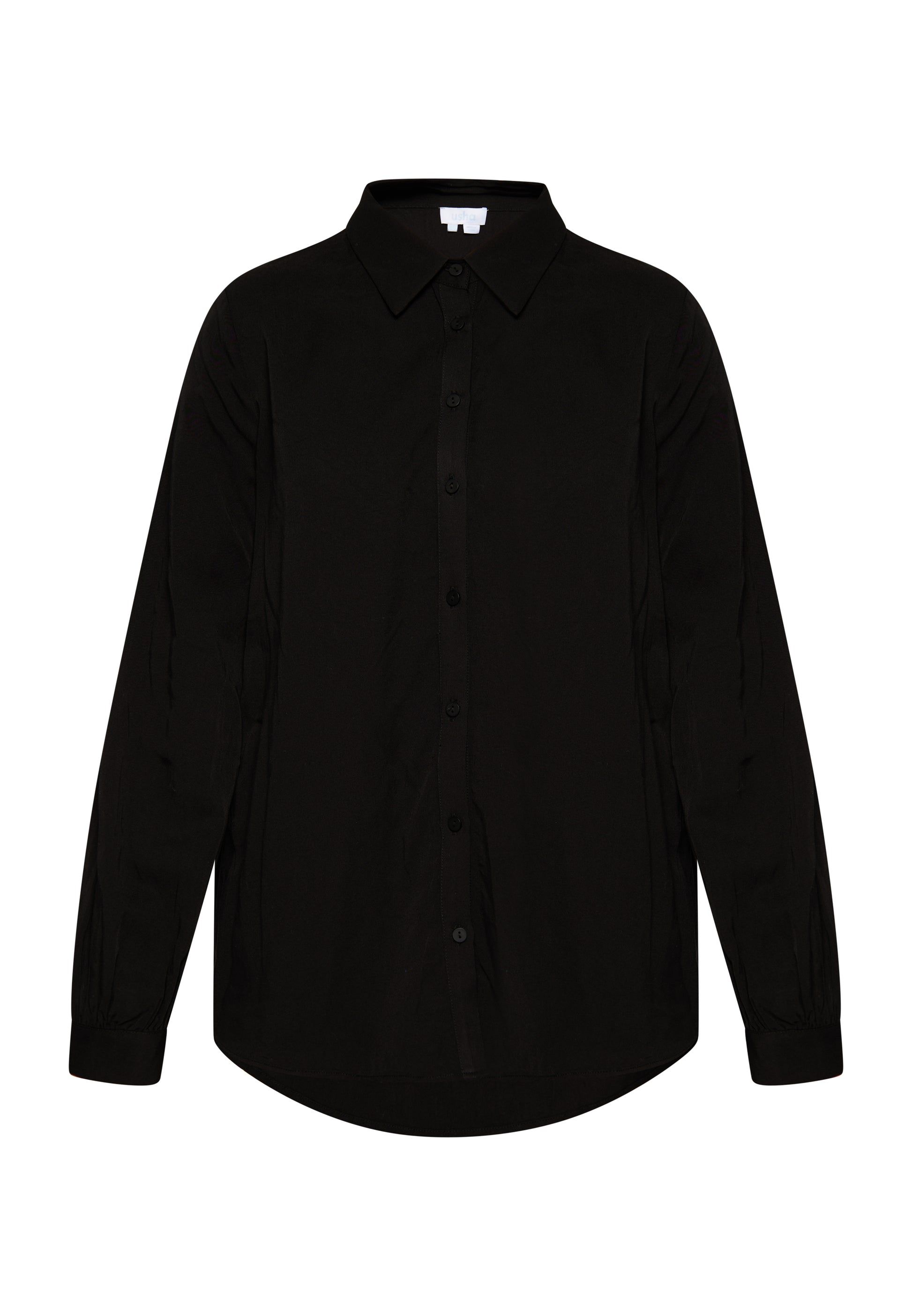 usha BLUE LABEL Damen Bluse