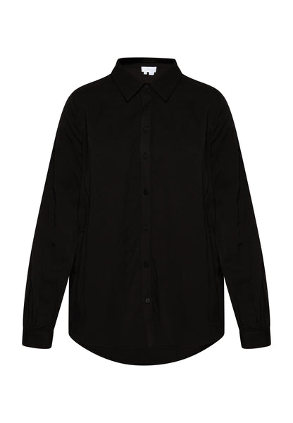 usha BLUE LABEL Damen Bluse