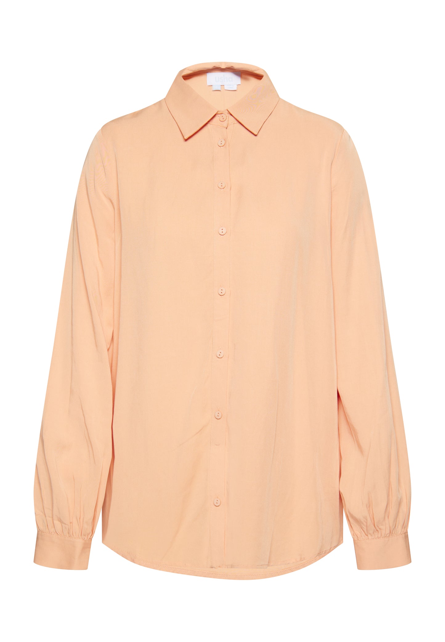 usha BLUE LABEL Damen Bluse