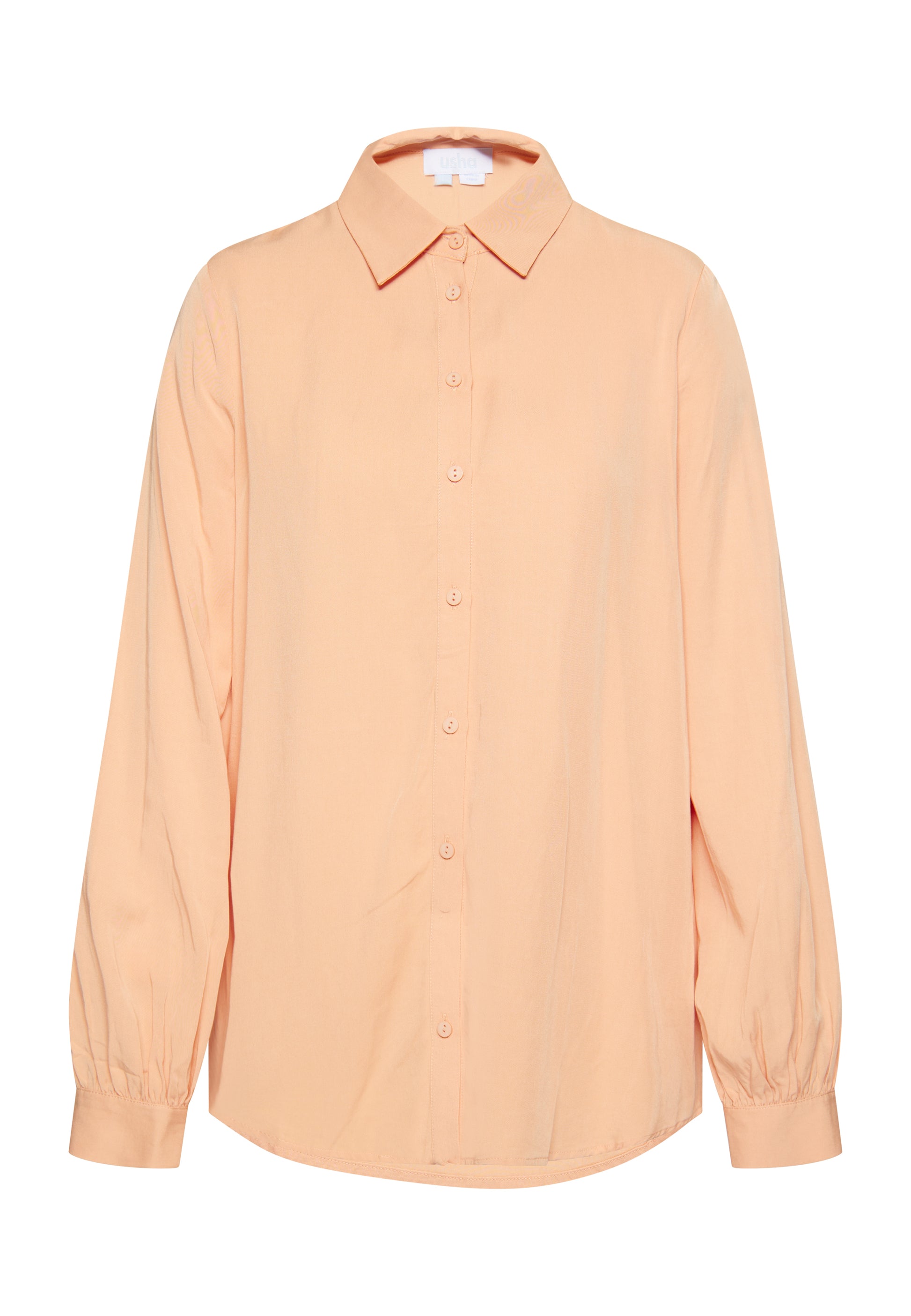 usha BLUE LABEL Damen Bluse