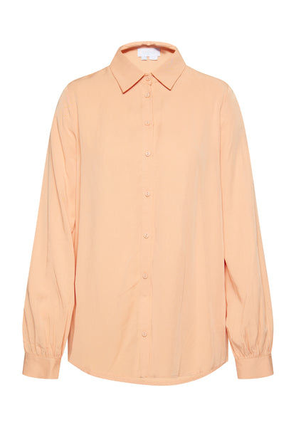 usha BLUE LABEL Damen Bluse