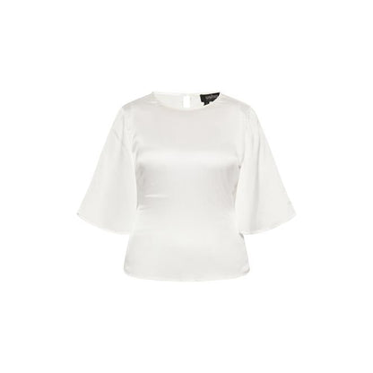 Usha black label Women's Blouse