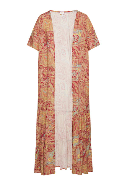 usha FESTIVAL Kimono damskie