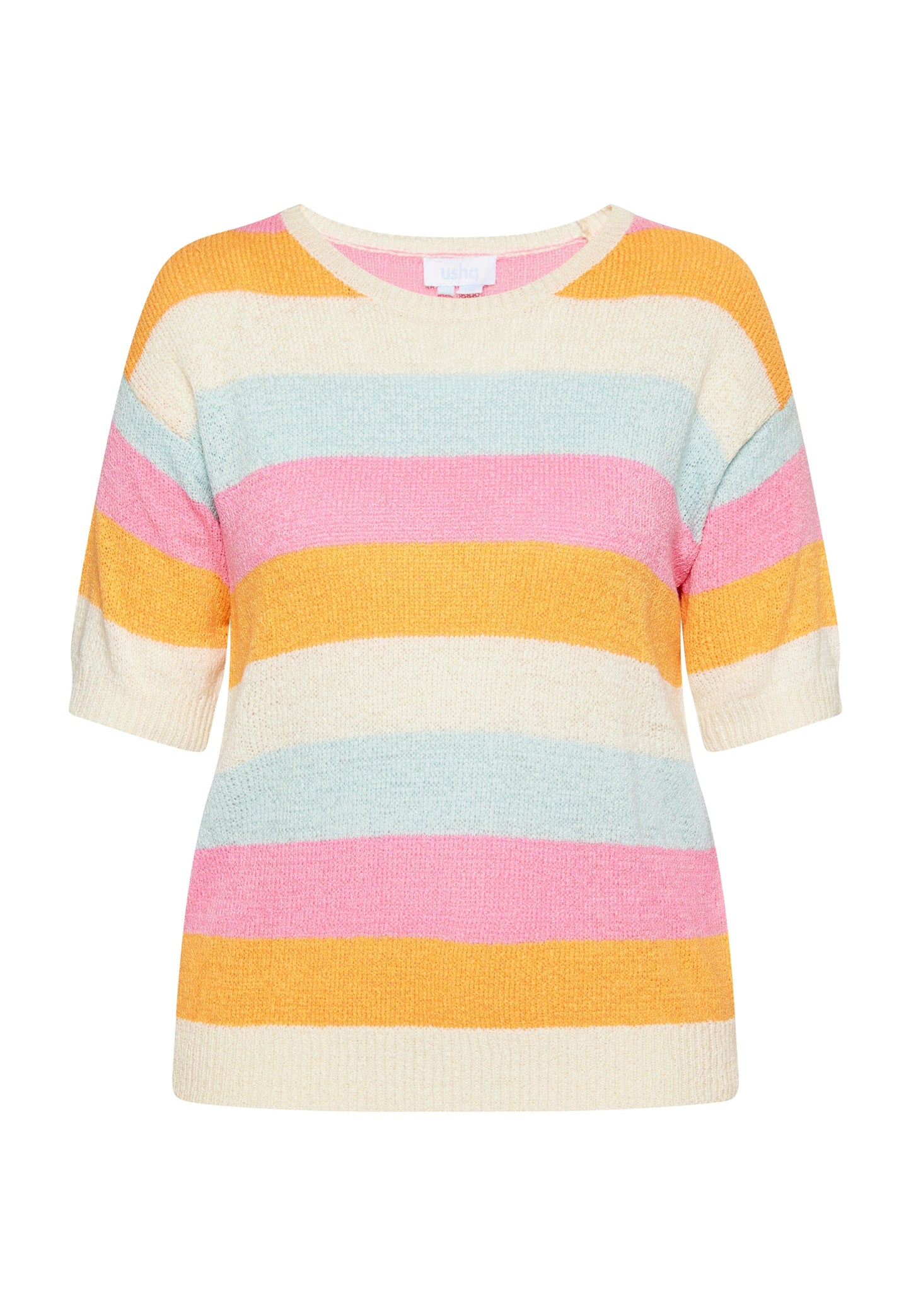 Usha blue label Women's Knit Sweater