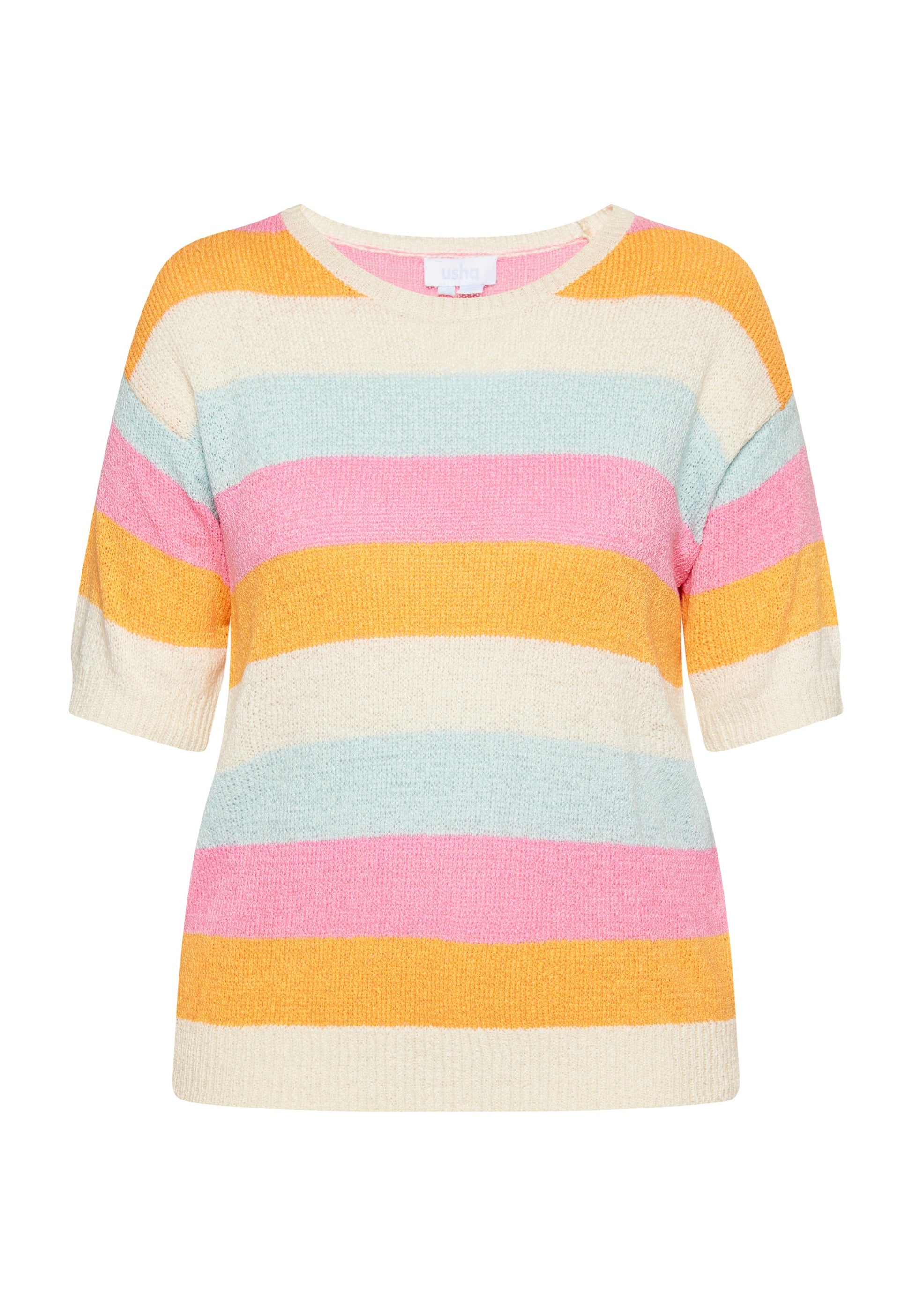 Usha blue label Women's Knit Sweater