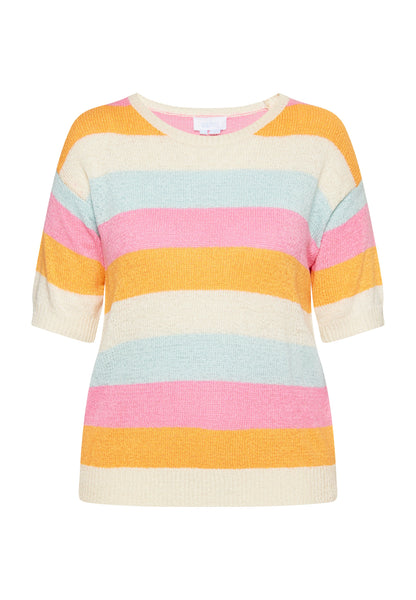 Usha blue label Women's Knit Sweater