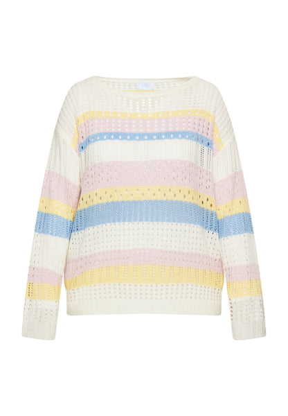 Usha blue label Women's Knit Sweater