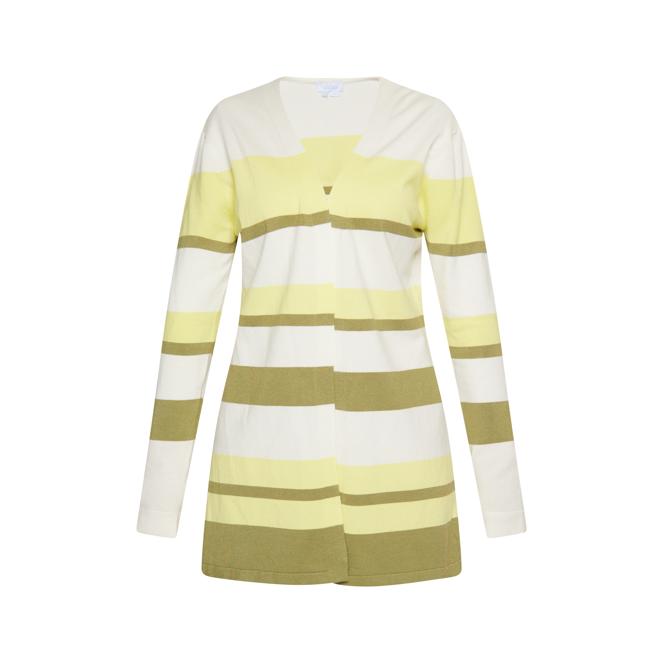 Usha blue label Women's Knit Cardigan