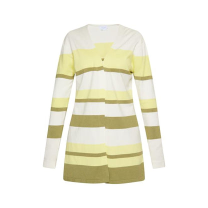 Usha blue label Women's Knit Cardigan