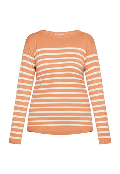 Usha blue label Women's Knit Sweater