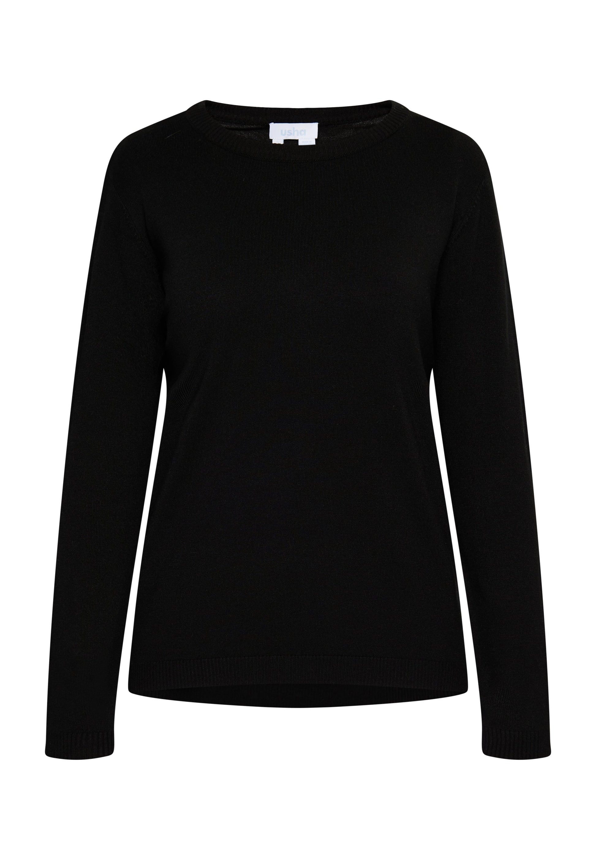 Usha blue label Women's Knit Sweater