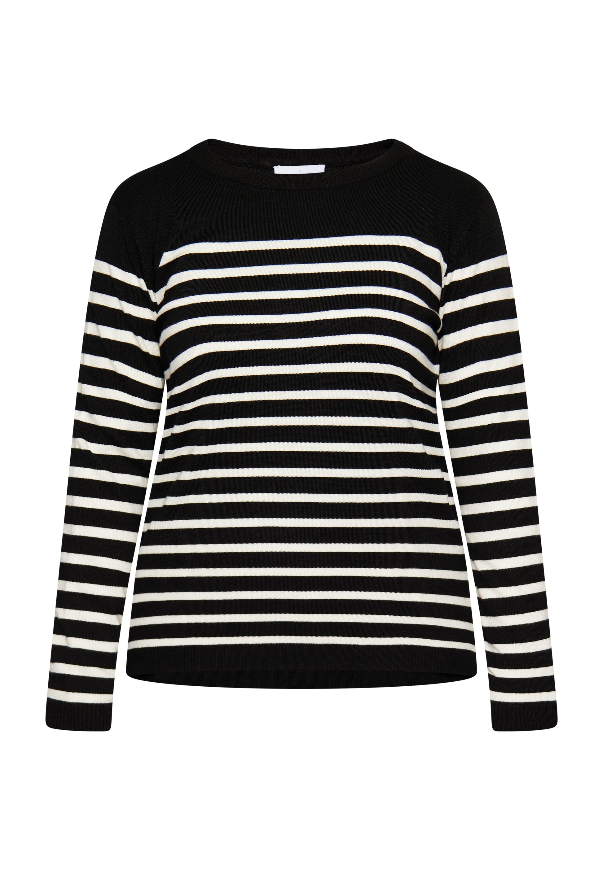 Usha blue label Women's Knit Sweater