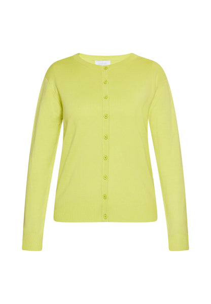 usha BLUE LABEL Women's Cardigan