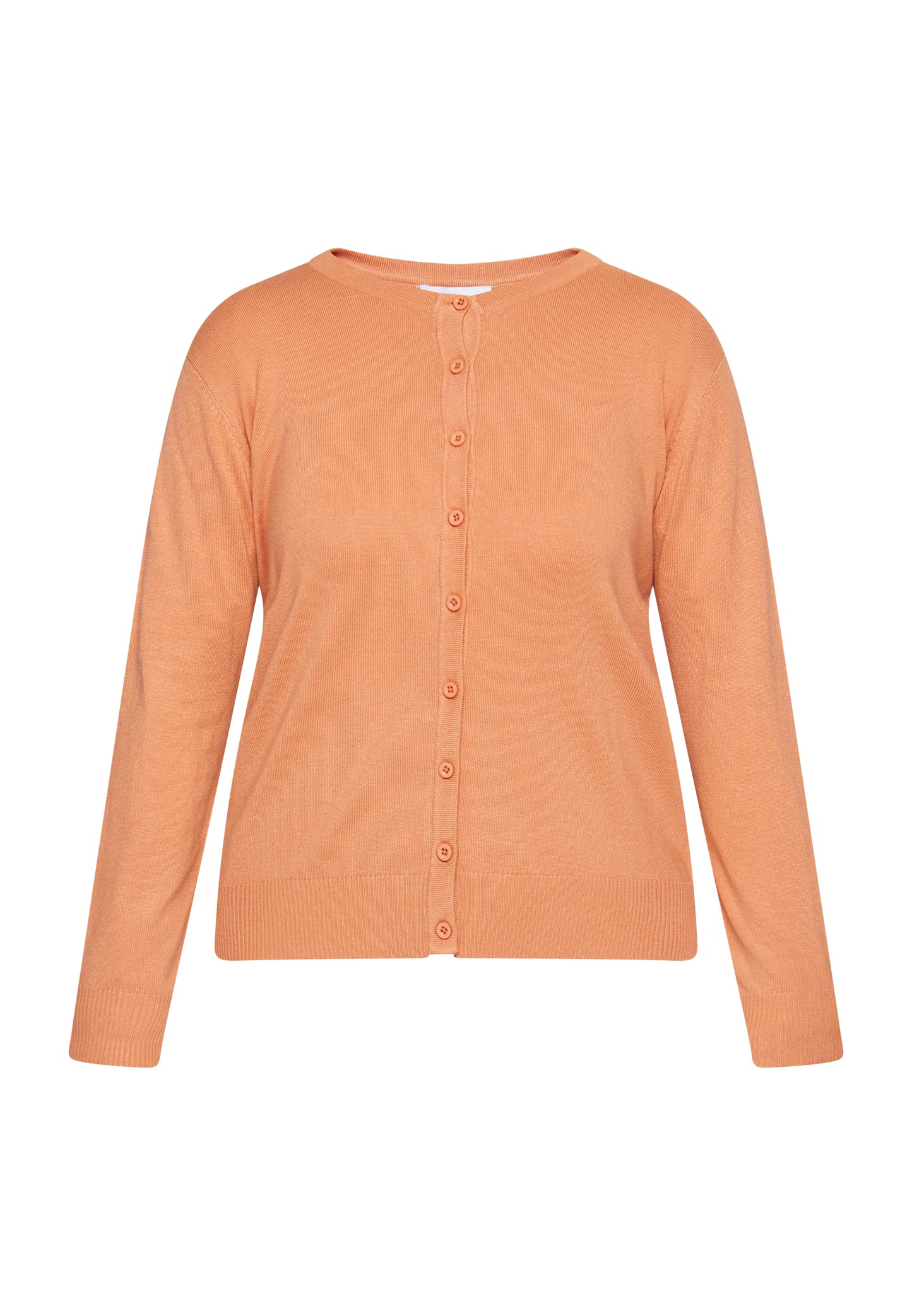 usha BLUE LABEL Women's Cardigan