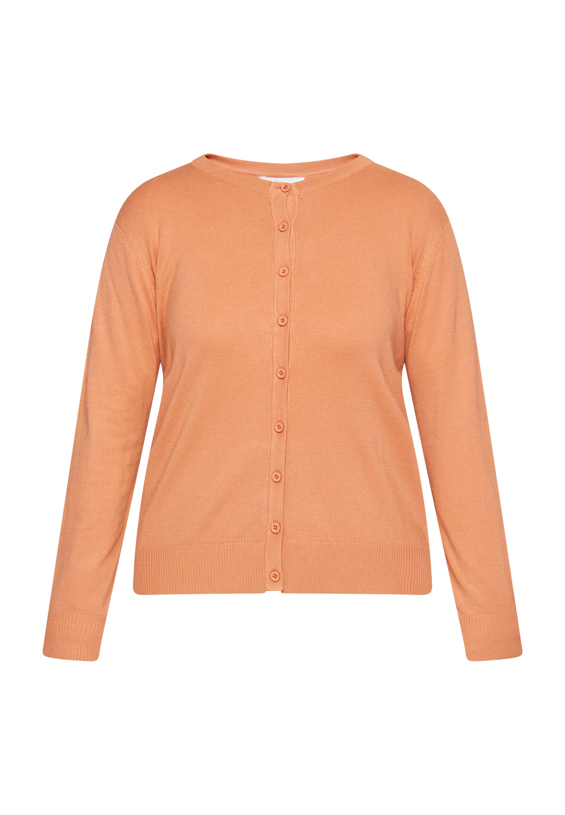 usha BLUE LABEL Women's Cardigan