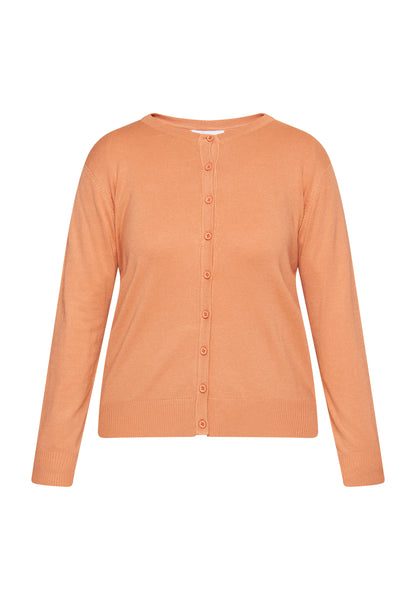 usha BLUE LABEL Women's Cardigan