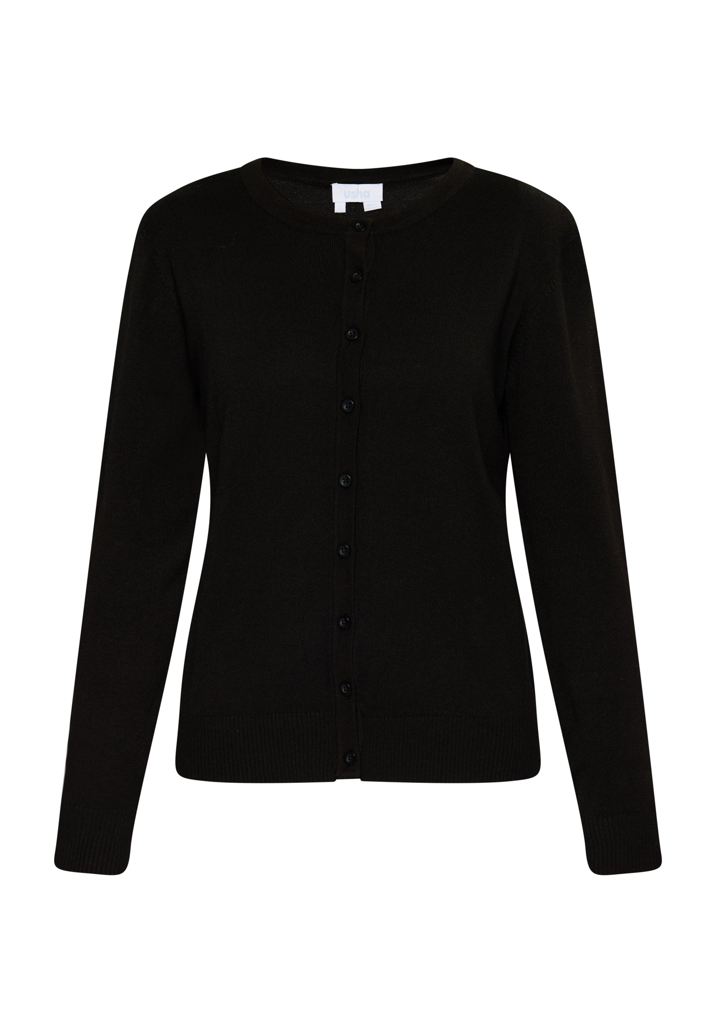 usha BLUE LABEL Women's Cardigan