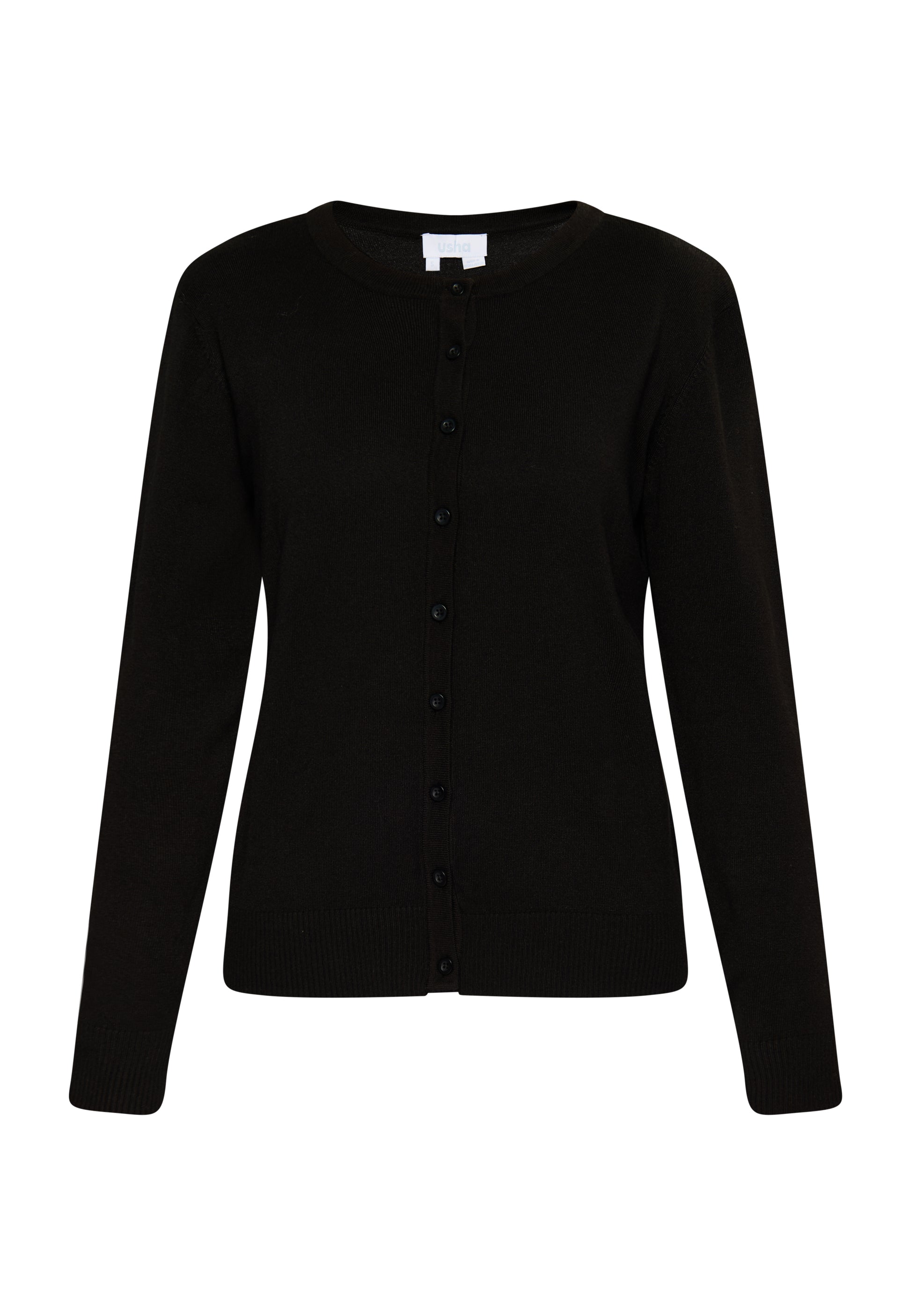 usha BLUE LABEL Women's Cardigan