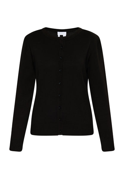 usha BLUE LABEL Women's Cardigan