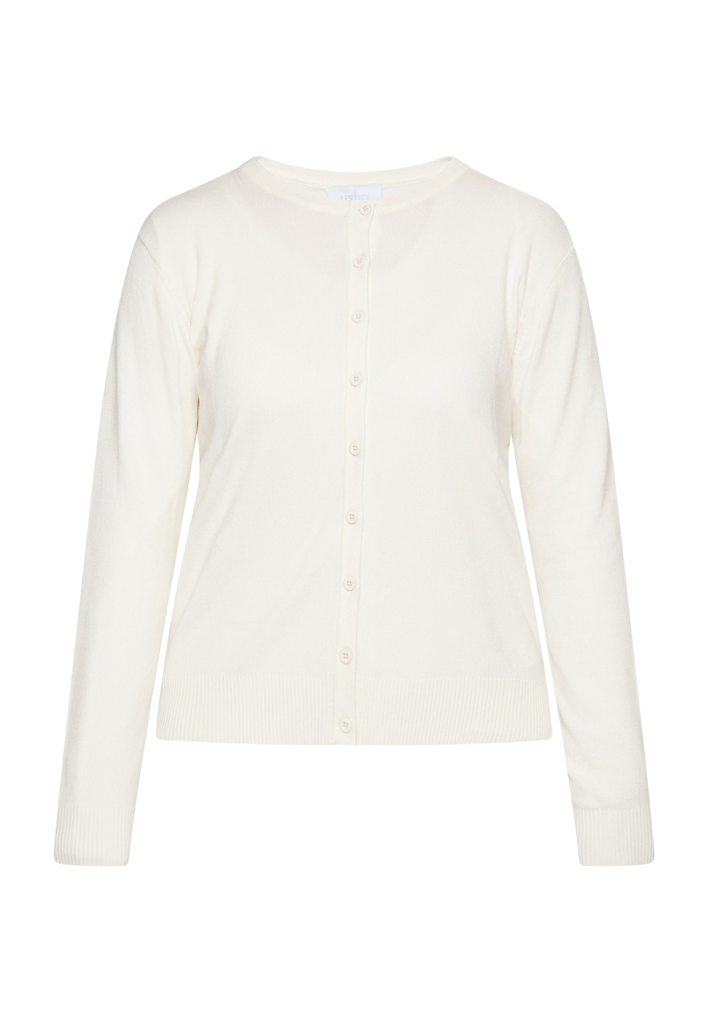 usha BLUE LABEL Women's Cardigan