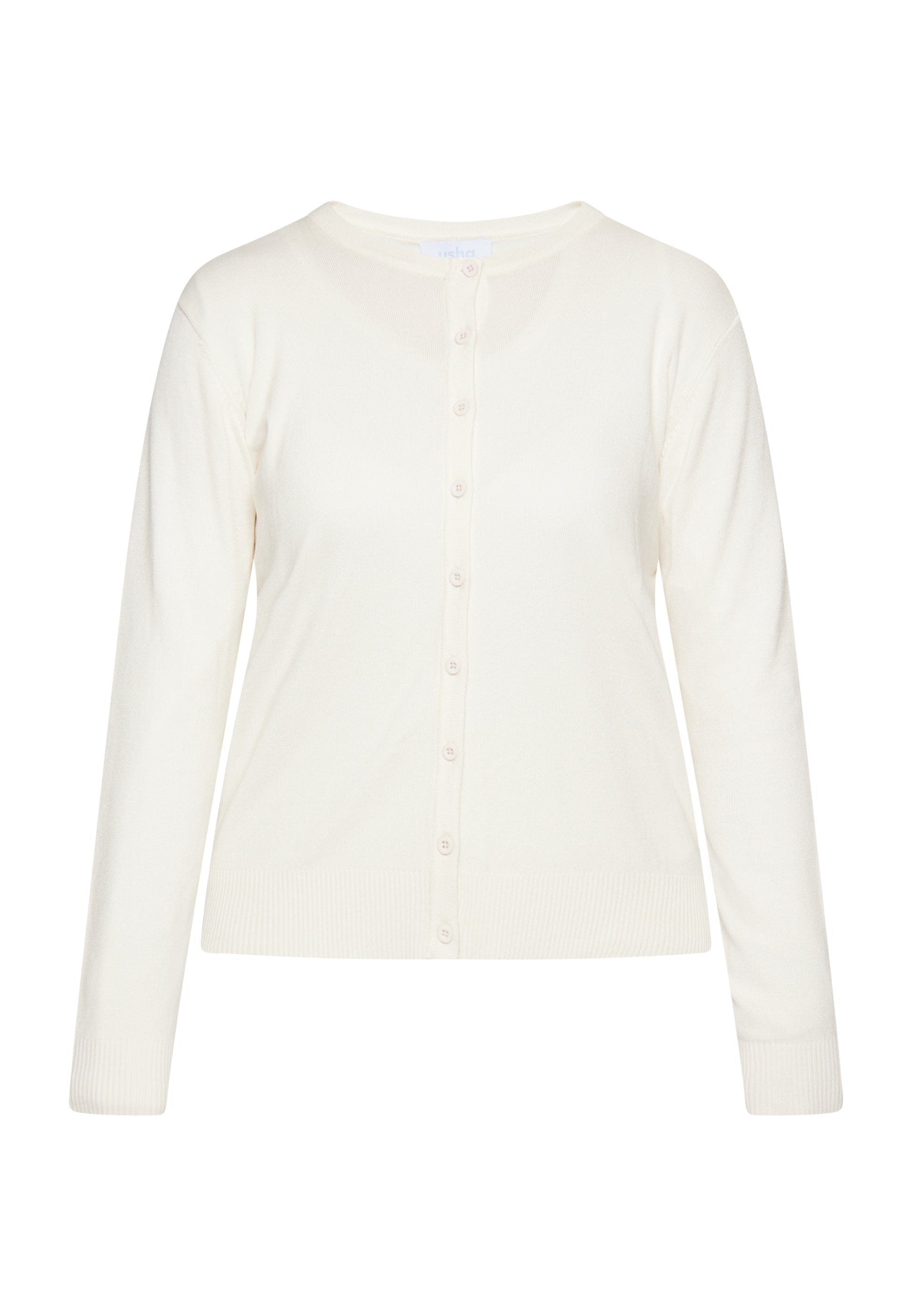 usha BLUE LABEL Women's Cardigan