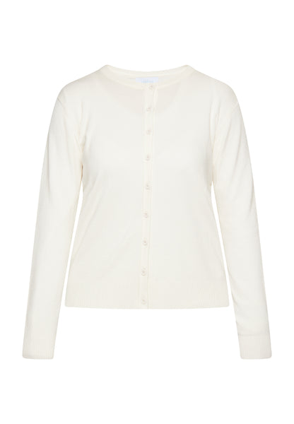 usha BLUE LABEL Women's Cardigan