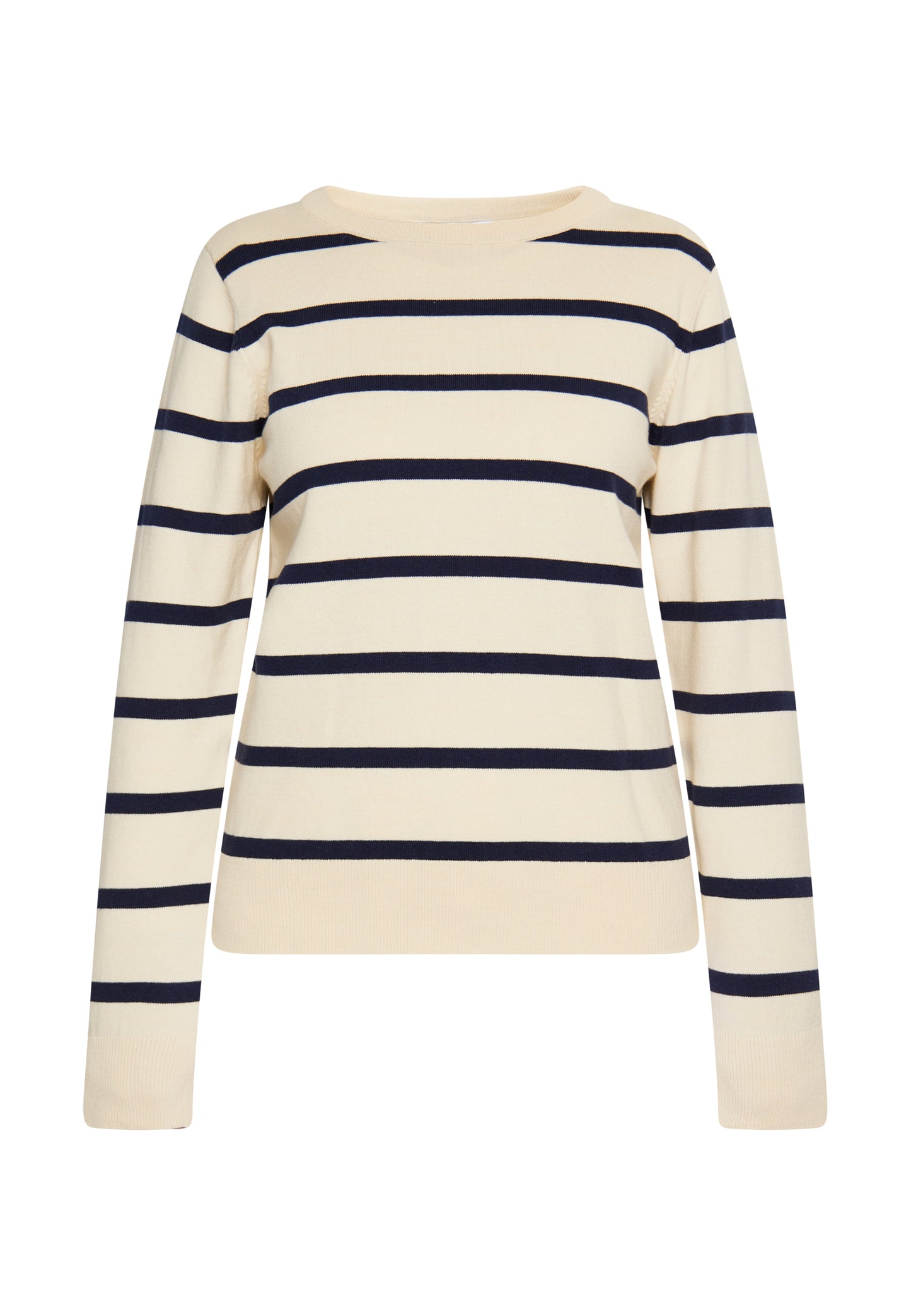 usha BLUE LABEL Women's Knit Sweater