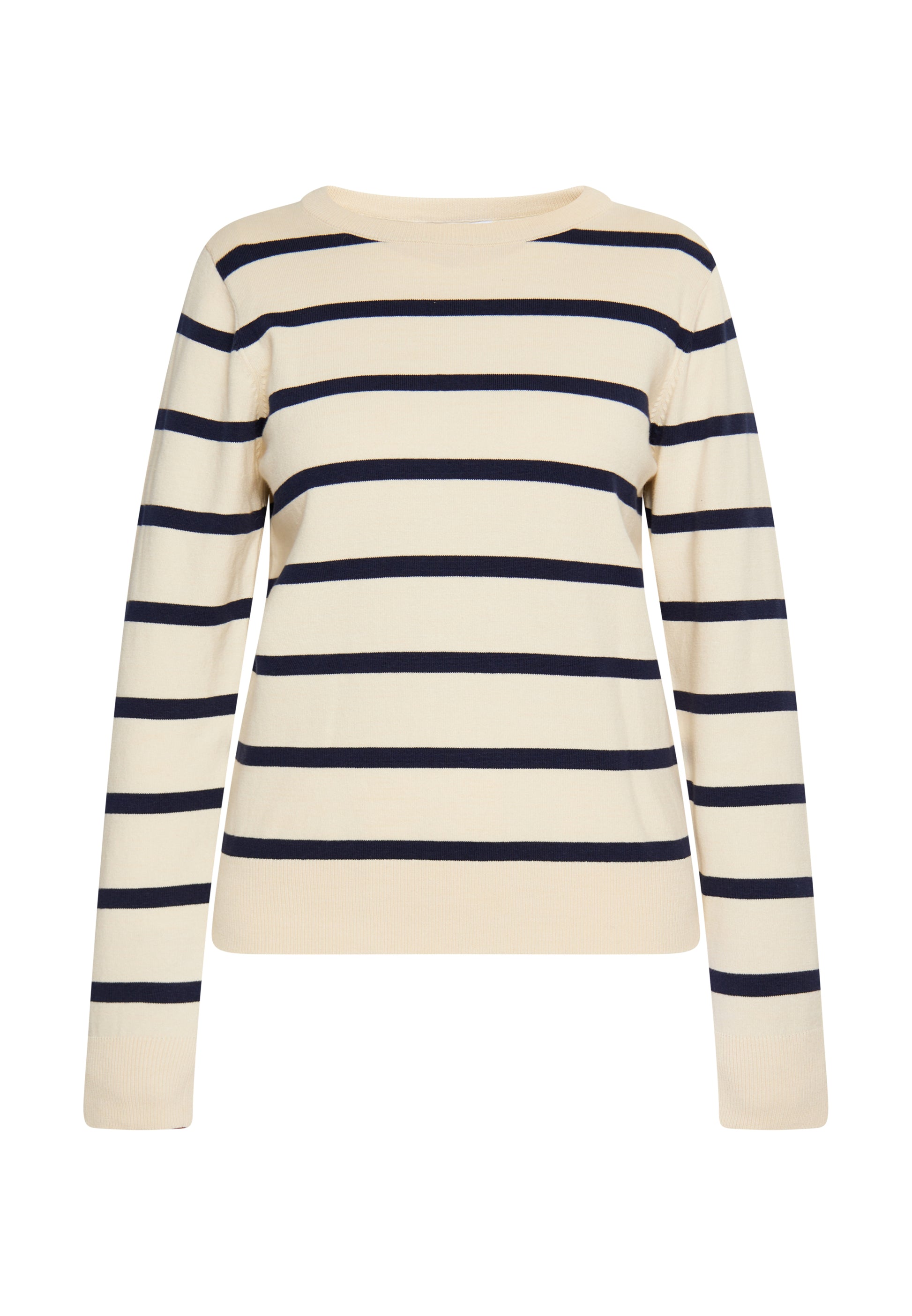 usha BLUE LABEL Women's Knit Sweater