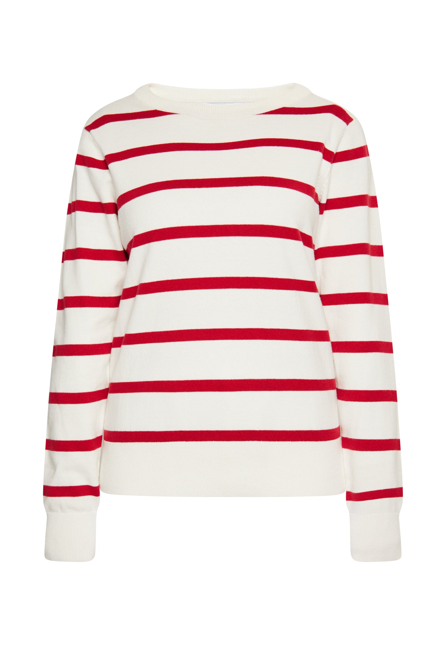 usha BLUE LABEL Women's Knit Sweater