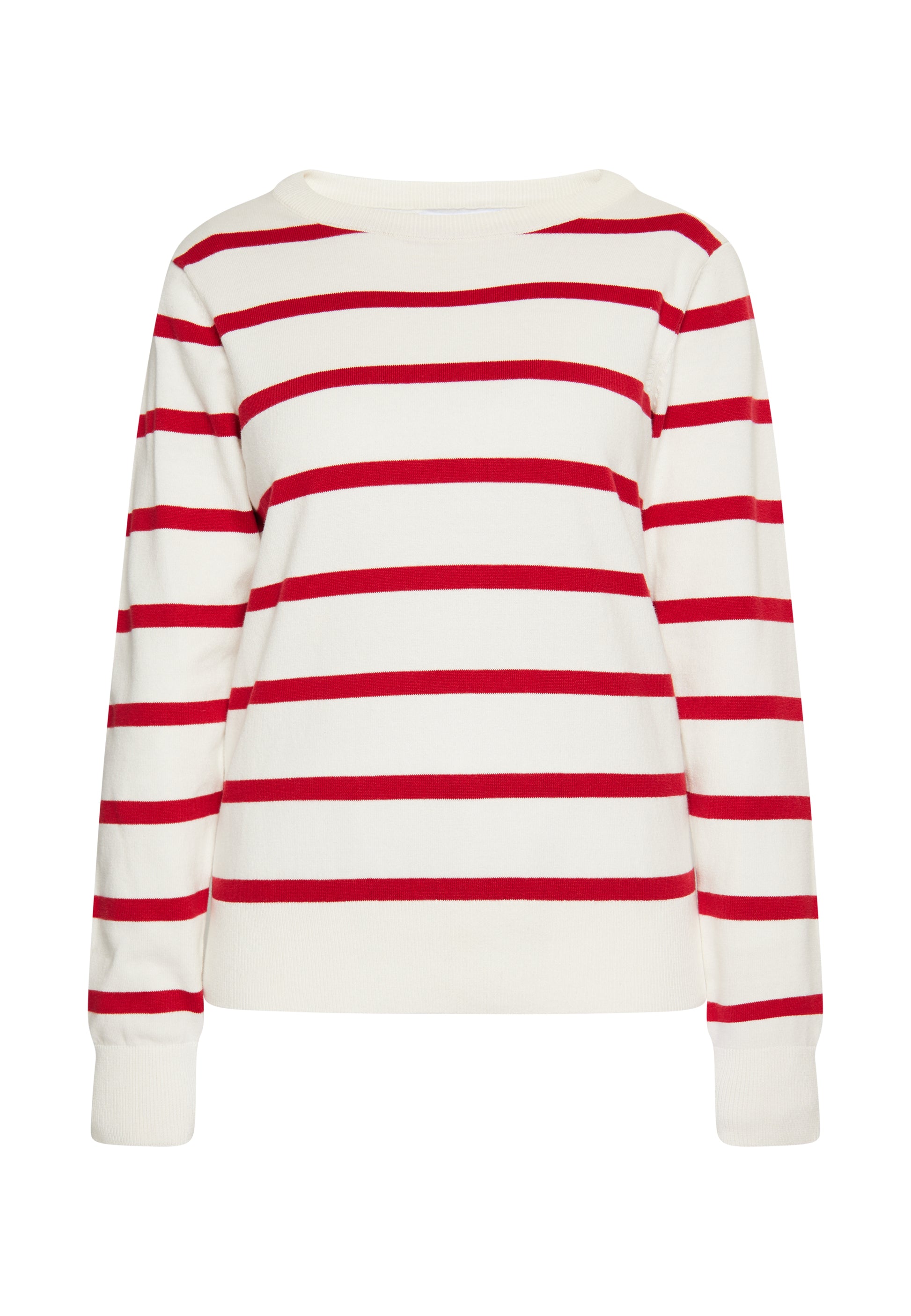 usha BLUE LABEL Women's Knit Sweater