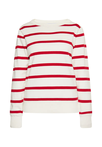 usha BLUE LABEL Women's Knit Sweater