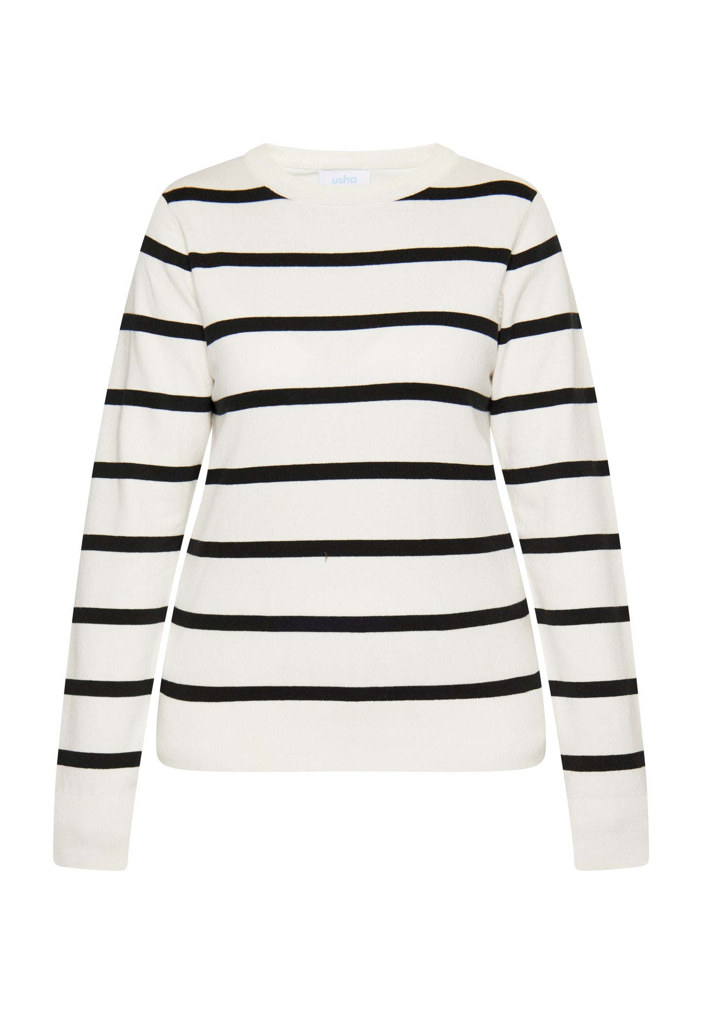 usha BLUE LABEL Women's Knit Sweater