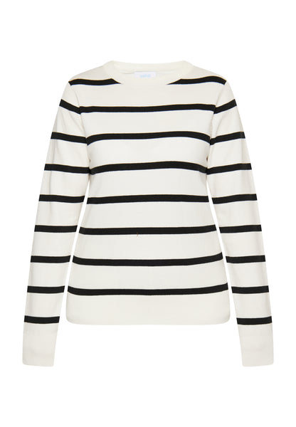 usha BLUE LABEL Women's Knit Sweater