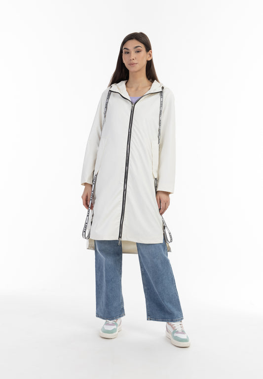 Płaszcz myMo Kobiety