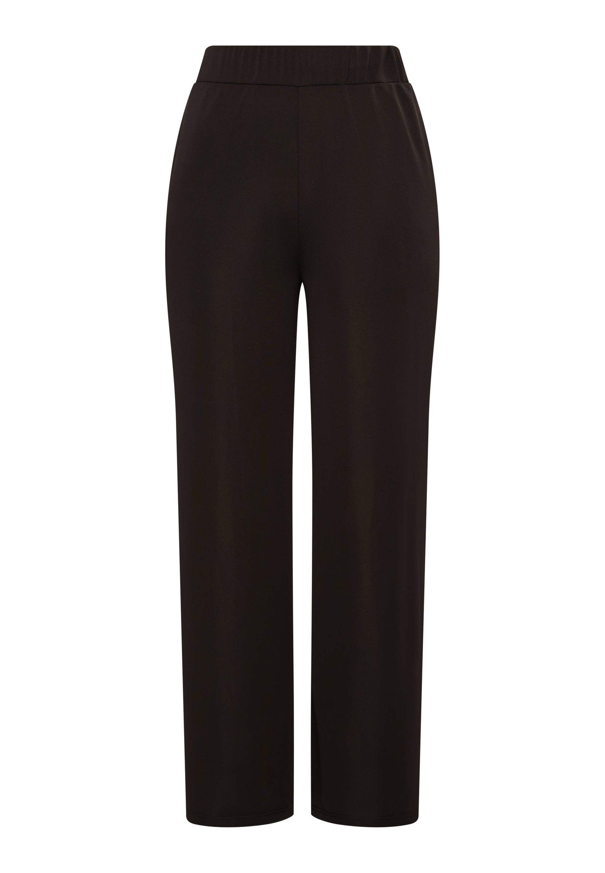 Faina Women's Stretch Pants