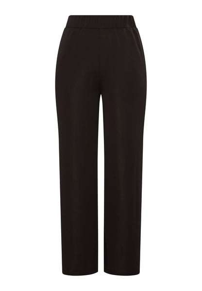 Faina Women's Stretch Pants