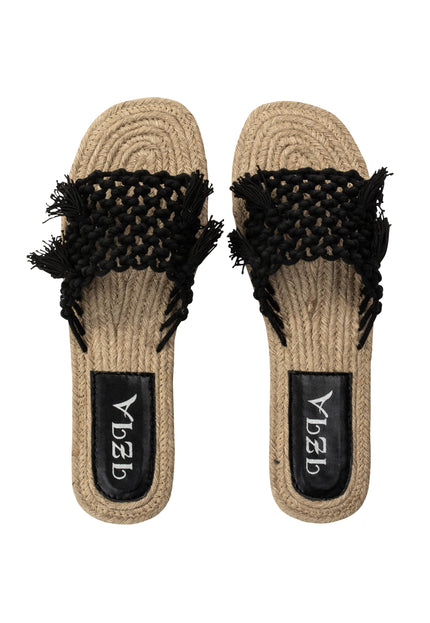 Izia Women's Summer Sandals