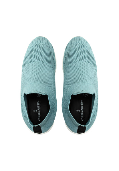 Dreimaster maritim Women's Sneakers