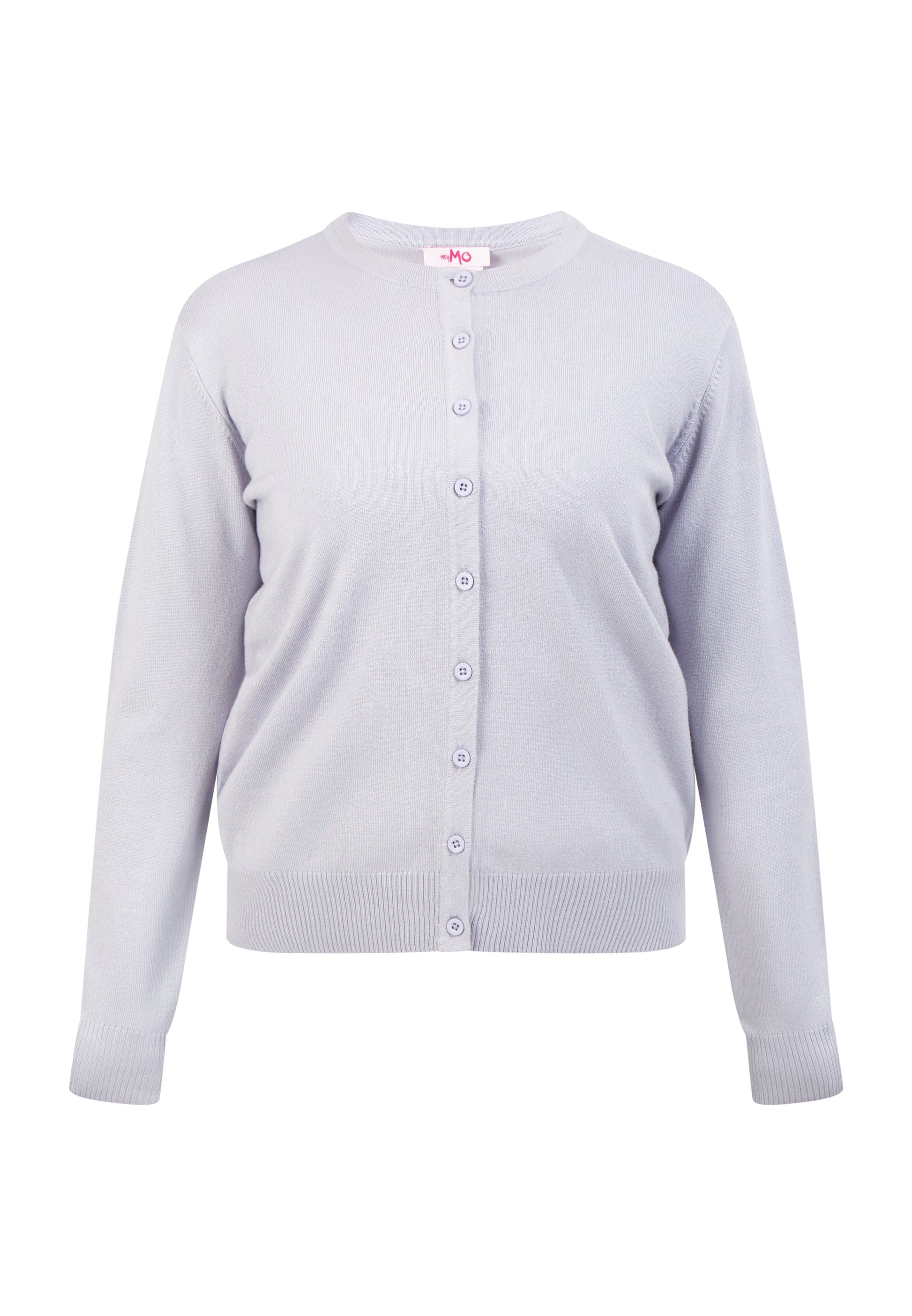 Mymo Women's Cardigan