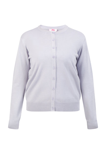 Mymo Women's Cardigan