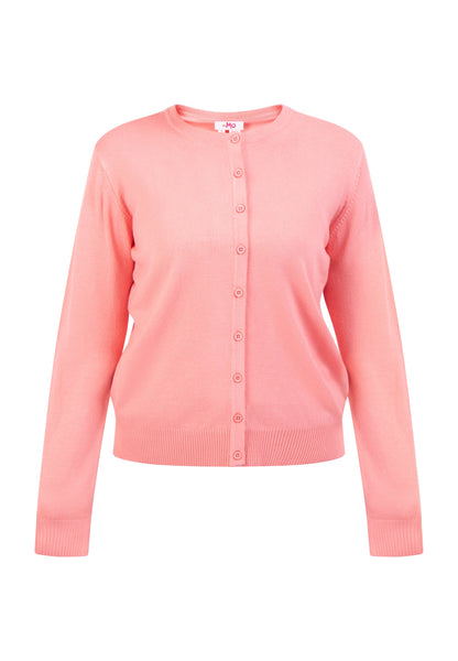 Mymo Women's Cardigan