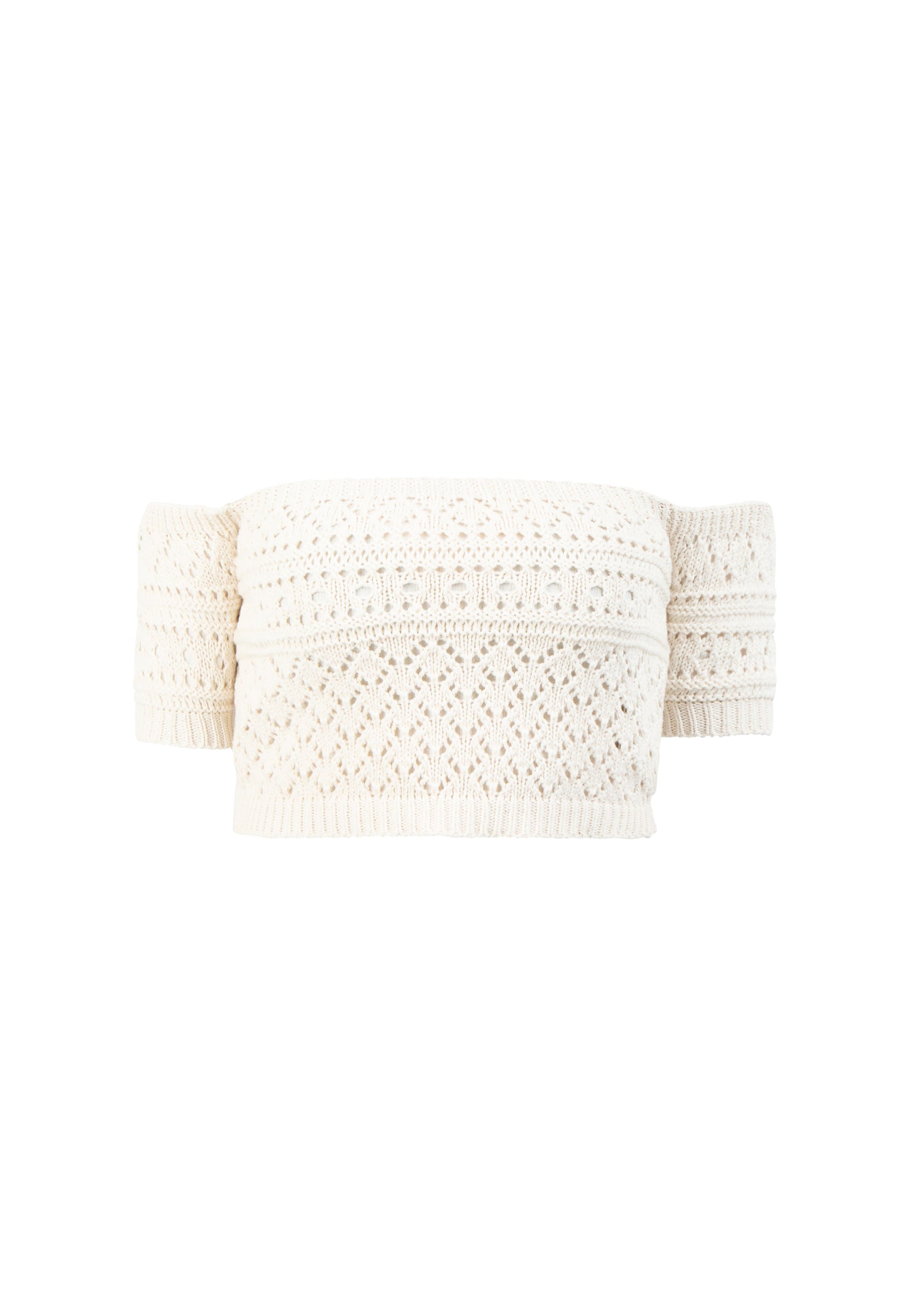 Mymo Women's Knit Shirt